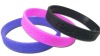 Wholesale Promotional wristbands for gifts