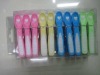 Wholesale Plastic Clip