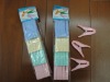 Wholesale plastic clothes clip