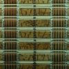 Wholesale Printed Bamboo Blind