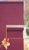 Wholesale Roller Blind