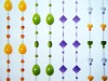 Wholesale Acrylic Beaded Curtain-B031/034