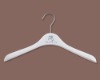 Wholesale plastic clothes & suits hanger