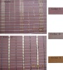 Wholesale pvc blinds