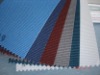 Wholesale popular vertical blinds