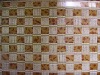 Wholesale bamboo blind