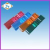 Wholesale hot sell,colored plastic peg,plastic peg clips,large plastic pegs,retail,wholesale!