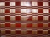 Wholesale bamboo curtain