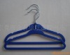 Wholesale Plastic hanger