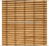 Wholesale bamboo blinds