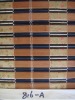 Wholesale bamboo blind JF816-A