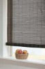 Wholesale Bamboo Blind