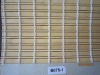 Wholesale Window treatment bamboo blinds roller blinds
