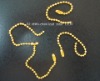 Wholesale Brass Ball Chain