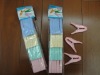 Wholesale plastic clothes peg