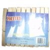 Wholesale pine clothes pin