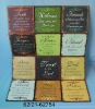 Wholesale 10"x10" wooden plaque