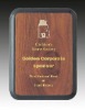Wholesale MDF plaque/wooden plaque/MDF shield