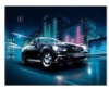 Wholesale 3D lenticular picture