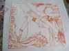 Wholesale 2010 NEW design PP Decoration HOT HOT!!