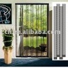 Wholesale Fiberglass door screen mesh
