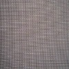 Wholesale Fiberglass Window Screen