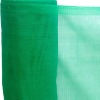 Wholesale Wire Mesh Screen