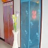 Wholesale Door Screen