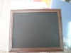 Wholesale Wood plaque