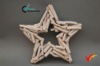 Wholesale Fashionale wooden decoration