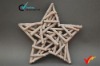 Wholesale Fashionale wooden decoration