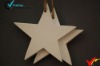 Wholesale Fashionale wooden decoration