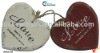 Wholesale Fashionale wooden decoration