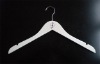 Wholesale wooden hanger for clothes LRS-0103