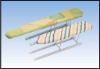 Wholesale DC-630B Ironing Boards
