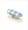 ironing board cover
