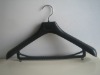 Wholesale clothes hanger