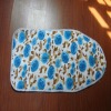 cotton ironing board cover