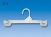 Wholesale skirt hanger (1001,1002,1004)