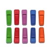 Wholesale velvet flocked clip/plastic clip/coat hanger