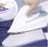 Wholesale Ironing Pad & Ironing Cover