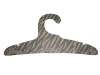 Wholesale Environmental hanger