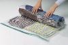 Wholesale clothing vacuum bag