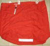 Wholesale laundry bag