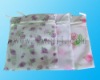 Wholesale polyester mesh washing bag