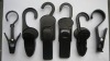 Wholesale plastic clip