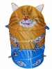 Wholesale pop up storage hamper