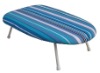 Wholesale ironing board