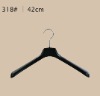 Wholesale Plastic Suit hanger