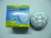Wholesale ECO washing ball